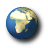 Far Manager � ���������