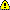 ��������� ��� EE_REDRAW � EE_GOTFOCUS